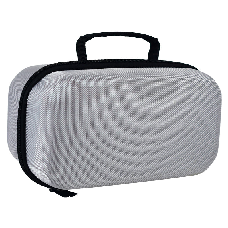 Protective Travel Case Bag