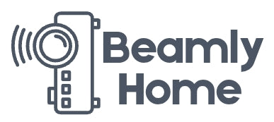 Beamly Home