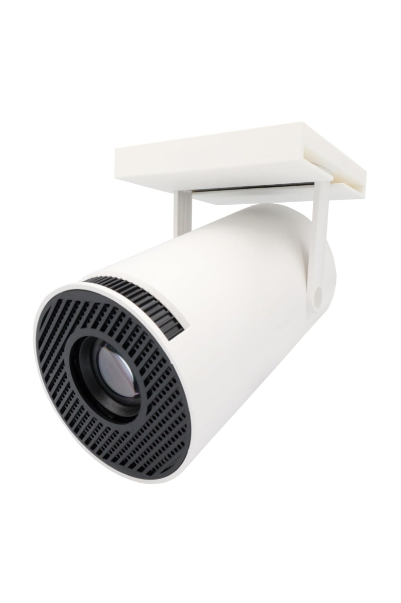 Projector Wall Mount