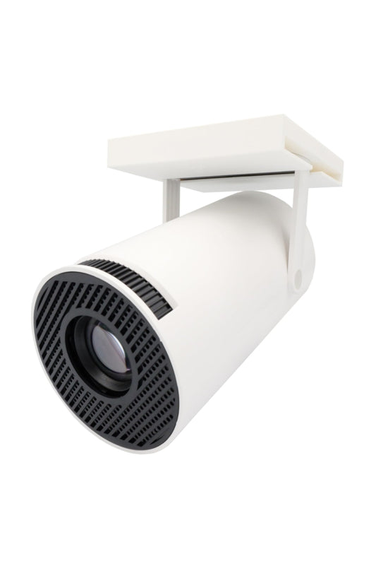 Projector Wall Mount