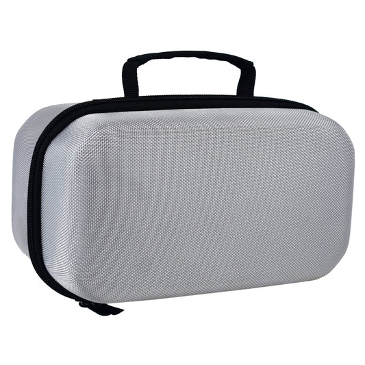 Protective Travel Case Bag