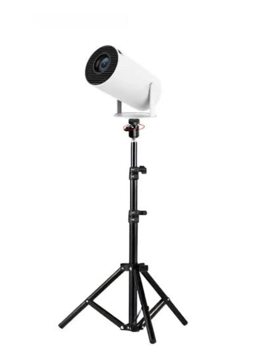 Projector Stand