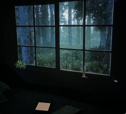 Beamly Home Projector